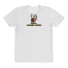 player hater All Over Women's T-shirt