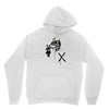 anonymous Youth Hoodie
