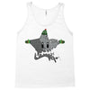 super death star Tank Top