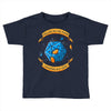 rotflol Toddler T-shirt