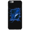 pocketless universe iPhone 6/6s Case