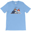 aliens T-Shirt