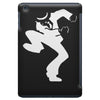 ska music iPad Mini
