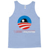 vader palpatine Tank Top