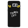 thunder cats the musical Samsung Galaxy S7