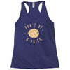 be cool Racerback Tank