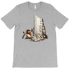 le nesaissance T-Shirt