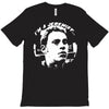 peep show i am a jeremist cult tv comedy T-Shirt