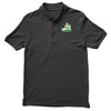 urealms   e.x.p. Polo Shirt