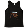 picket Tank Top