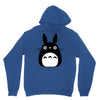 totoro Unisex Hoodie