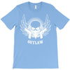 outlaw 2 T-Shirt