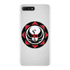 atrs color iPhone 7 Plus Case