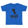 mad max fury road Toddler T-shirt