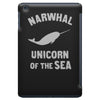 narwhals iPad Mini