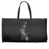 robbot Weekender Totes