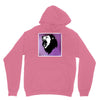 mylogo20180423204442 Unisex Hoodie