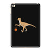 T-Rex Basketball iPad Mini 4