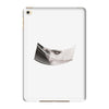 Girl iPad Mini 4