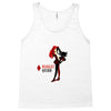 harley quinn Tank Top