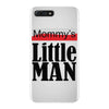 mommy's little iPhone 7 Plus Case
