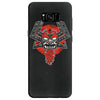 timeless demon Samsung Galaxy S8