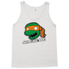 spaghetti! Tank Top