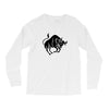 fortress Long Sleeve Shirts