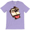 licka roid T-Shirt