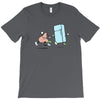 running things T-Shirt
