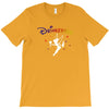 drinkerbell T-Shirt