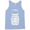 space boy Tank Top