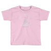 don't tread on me Toddler T-shirt