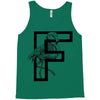 florida Tank Top