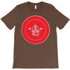 data king T-Shirt