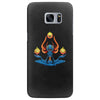 ONE PIECE Samsung Galaxy S7 Edge