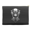 monkey Accessory Pouches