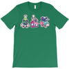 down at the milk bar T-Shirt