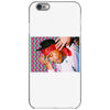 Slump God iPhone 6/6s Case