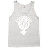 steminist best trending Tank Top