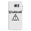 Grindelwald Samsung Galaxy S7