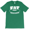 fat wreck chords new T-Shirt