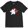 big hero 6 by lobatalobos V-Neck Tee