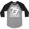 tikka t3 3/4 Sleeve Shirt