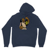its a trap Hoodie