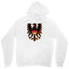 german eagle Unisex Hoodie