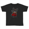 corgipool Toddler T-shirt