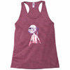 Pubg Soldier Racerback Tank