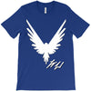 Maverick T-Shirt