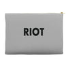 Riot Accessory Pouches